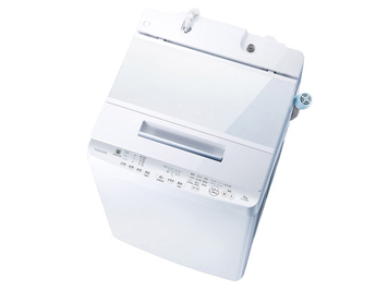 ZABOON AW-11XD7 �̐��i�摜