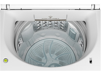 ZABOON AW-10SD7(W) [�O�����z���C�g]