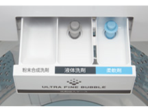 ZABOON AW-10SD7(W) [�O�����z���C�g]