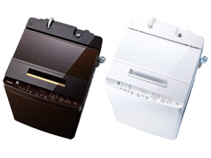 ZABOON AW-10SD7(W) [�O�����z���C�g]