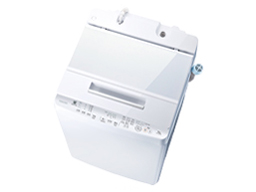 【高年式】 2019年式 10kg TOSHIBA 洗濯機 AW-10SDE7 東芝 ZABOON AW-10SD7 価格比較 - 価格.com