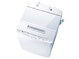 【お値下げ 可】洗濯機 ほぼ新品 YWM-T45A1 Amazon.co.jp: ヤマダ電機オリジナル 全自動電気洗濯機 (4.5kg