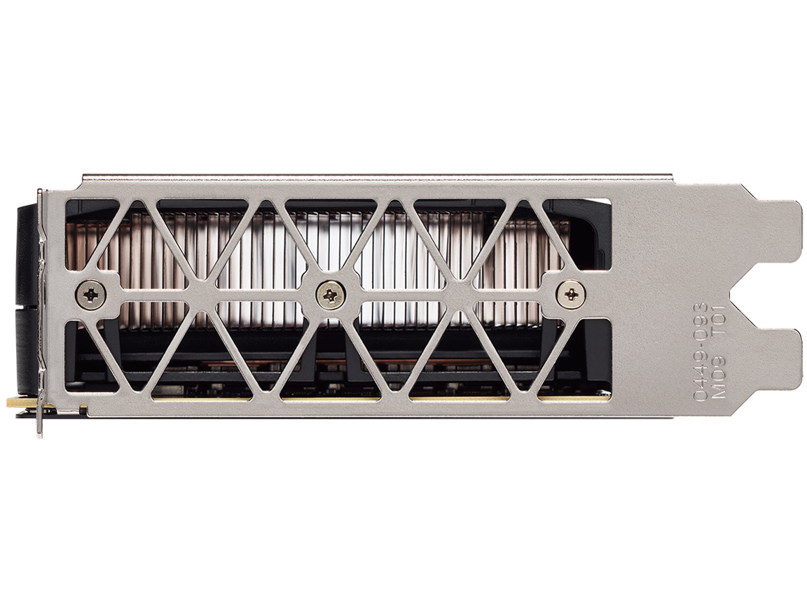 NVIDIA Tesla V100 16GB ETSV100-16GER [PCIExp 16GB]