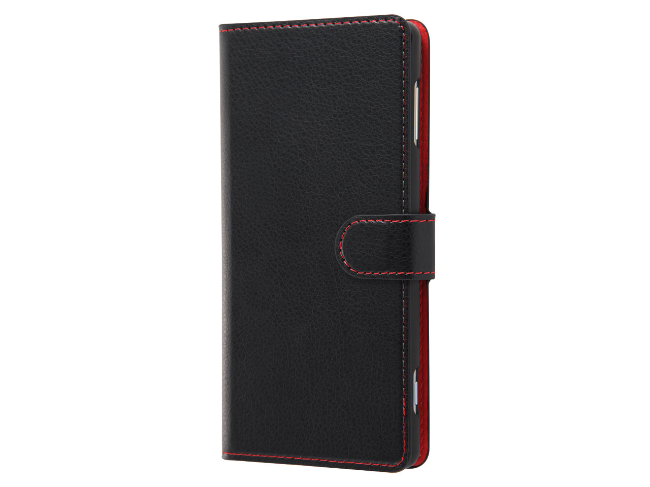 RT-RXZ2ELC3/BR [�u���b�N/���b�h] �̐��i�摜