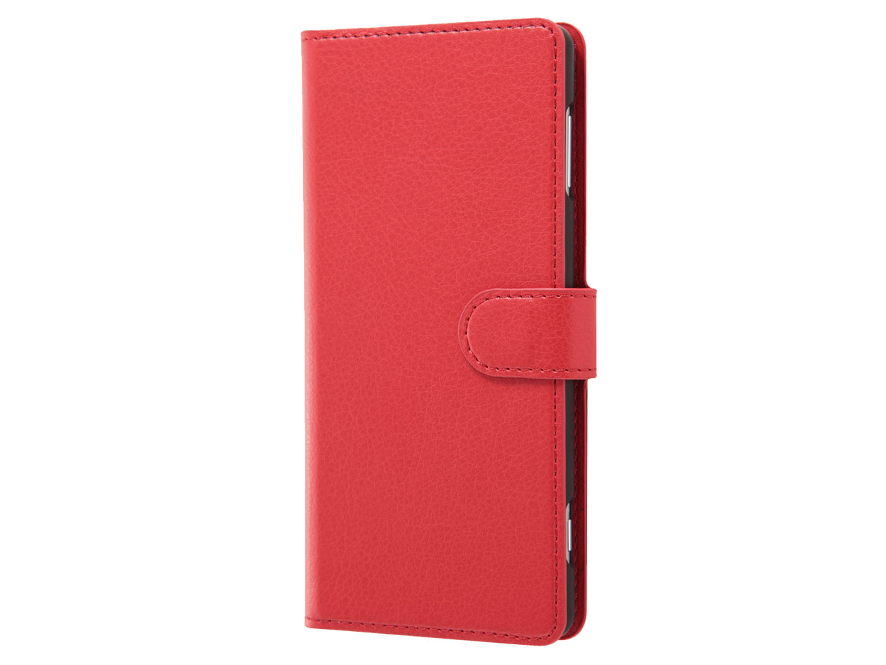 RT-RXZ2ELC3/R [���b�h] �̐��i�摜