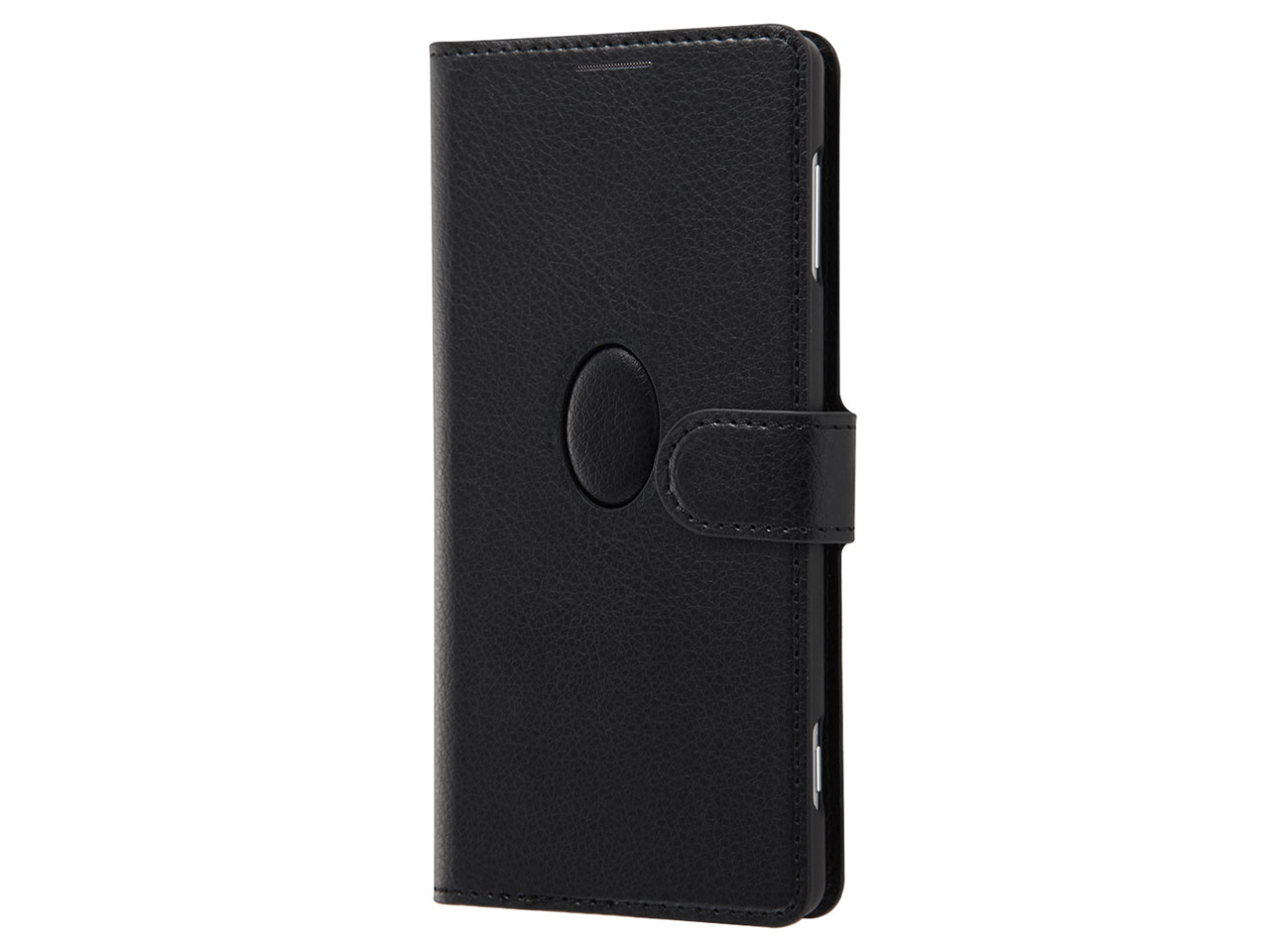 RT-RXZ2ELC4/BB [�u���b�N] �̐��i�摜