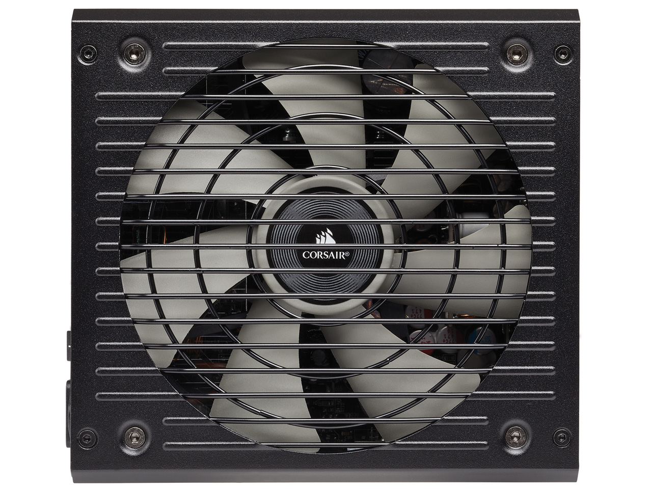 RM850x CP-9020180-JP