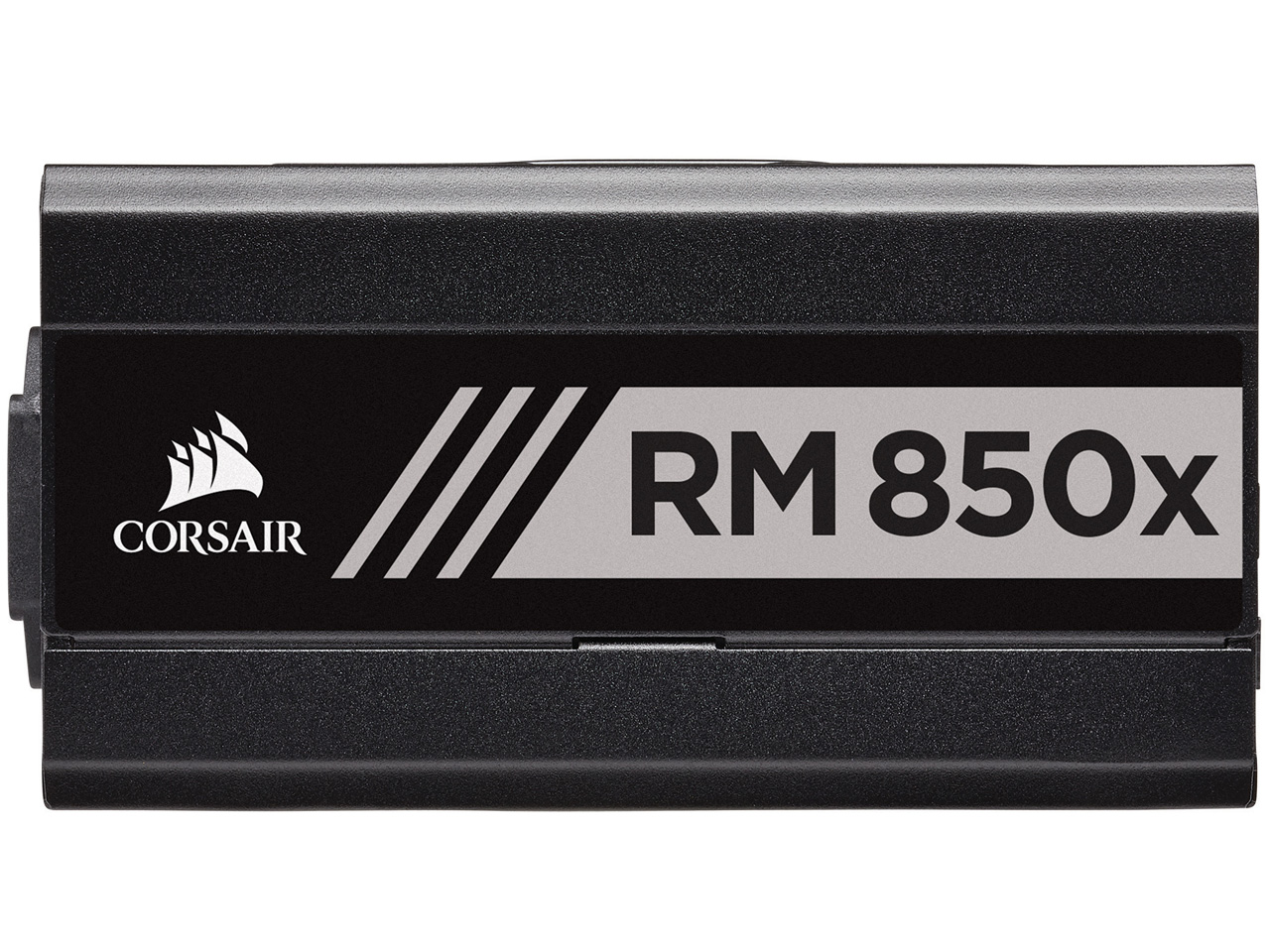 RM850x CP-9020180-JP