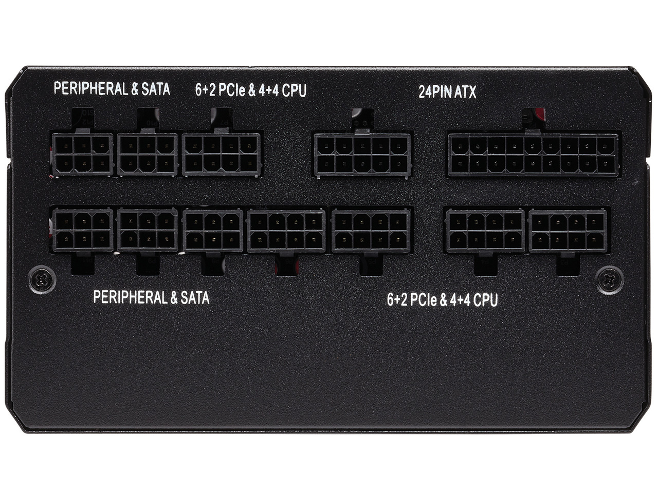 RM850x CP-9020180-JP