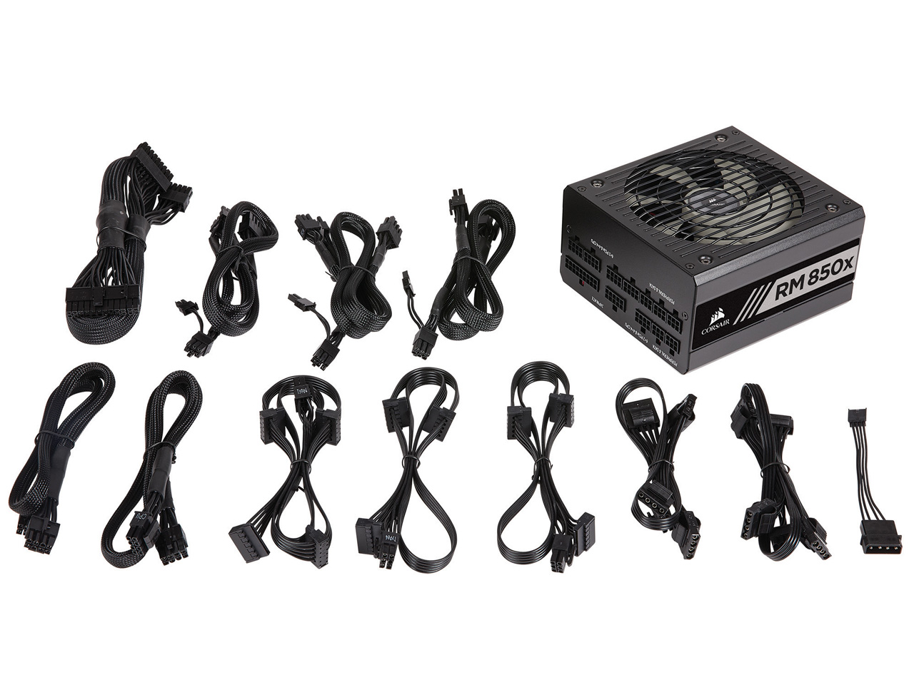 RM850x CP-9020180-JP