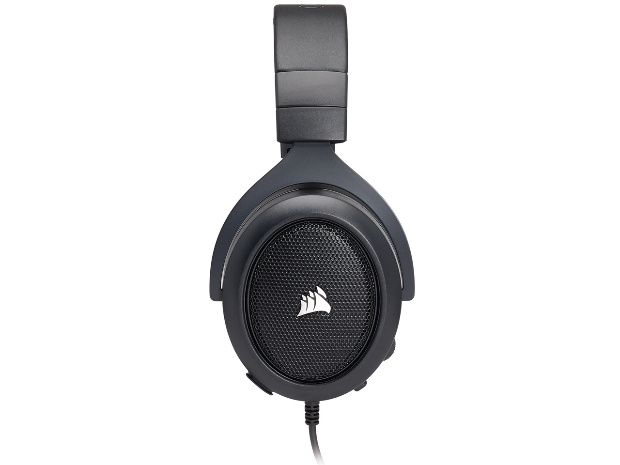 Gaming HS60 SURROUND CA-9011173-AP [Carbon]