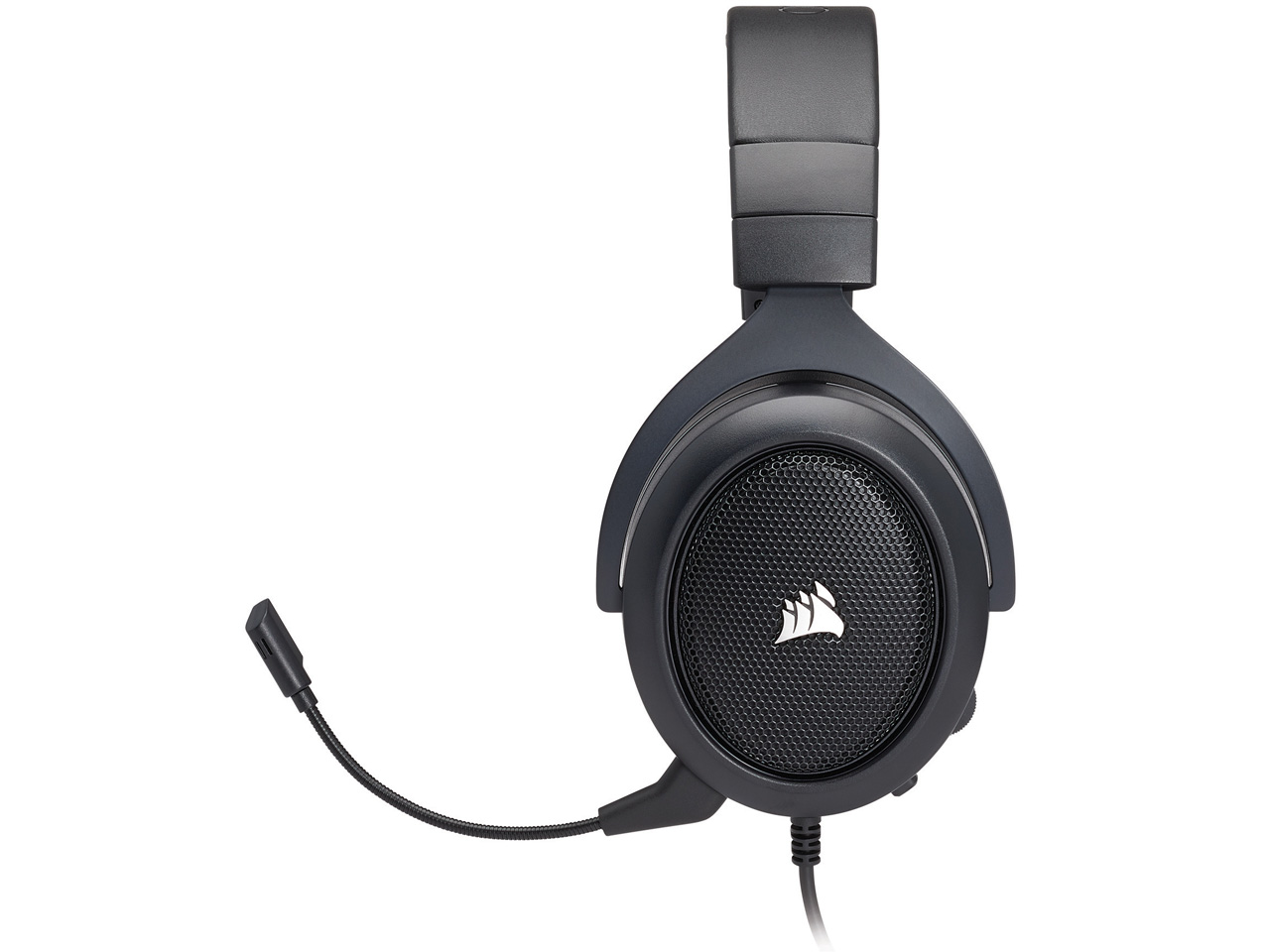 Gaming HS60 SURROUND CA-9011173-AP [Carbon]
