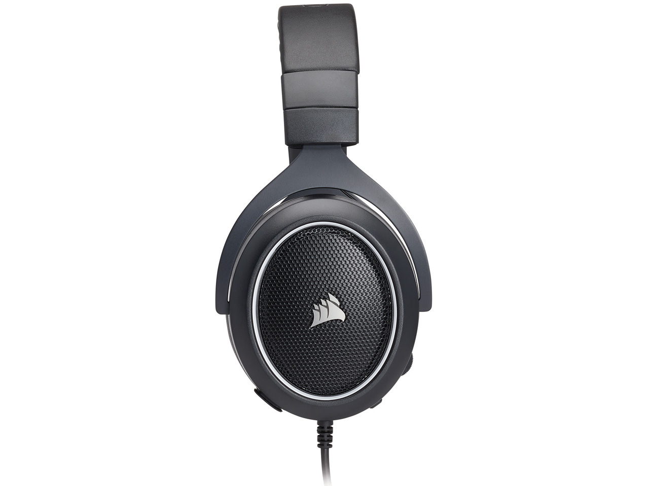 Gaming HS60 SURROUND CA-9011174-AP [White]