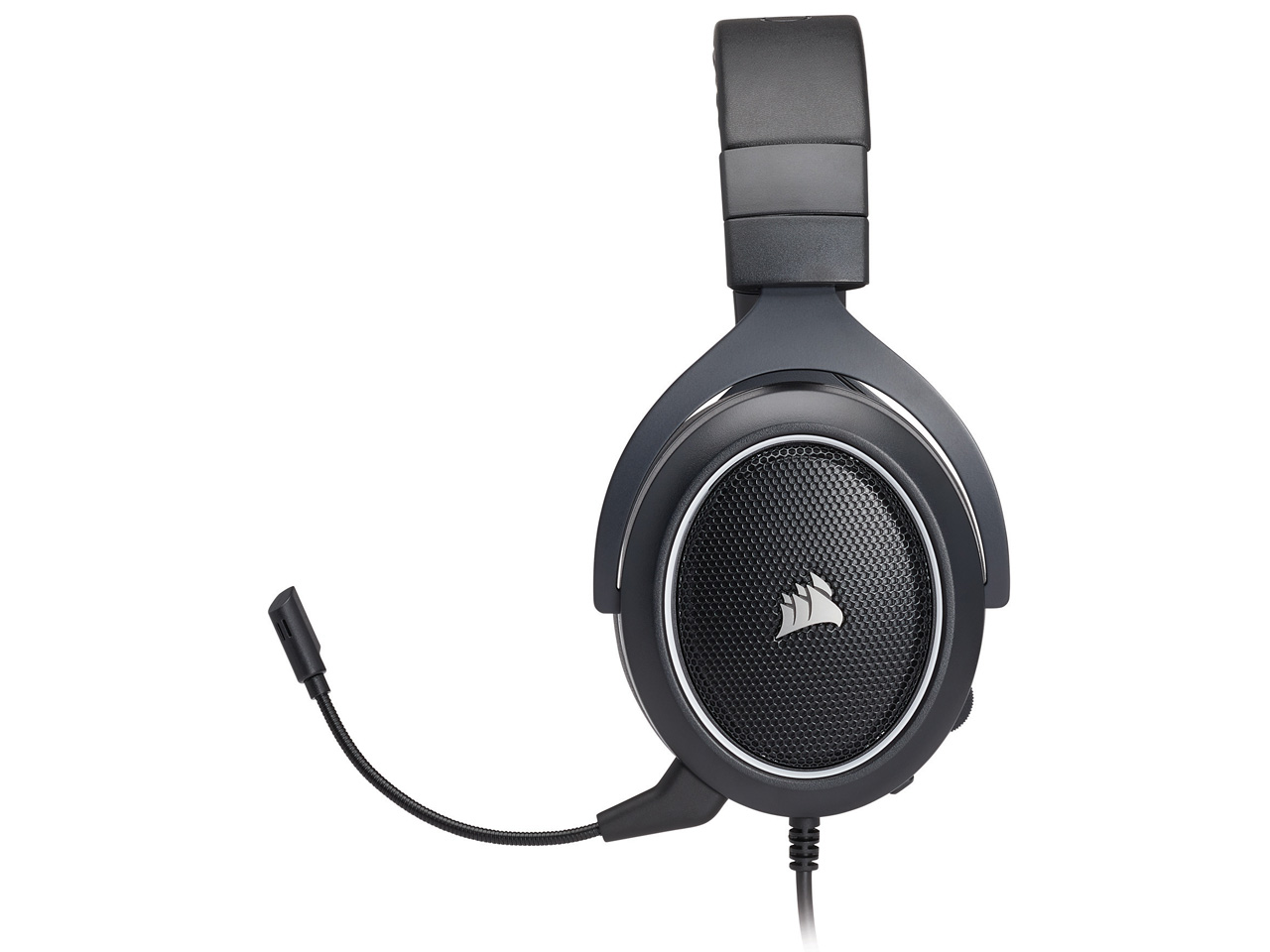 Gaming HS60 SURROUND CA-9011174-AP [White]