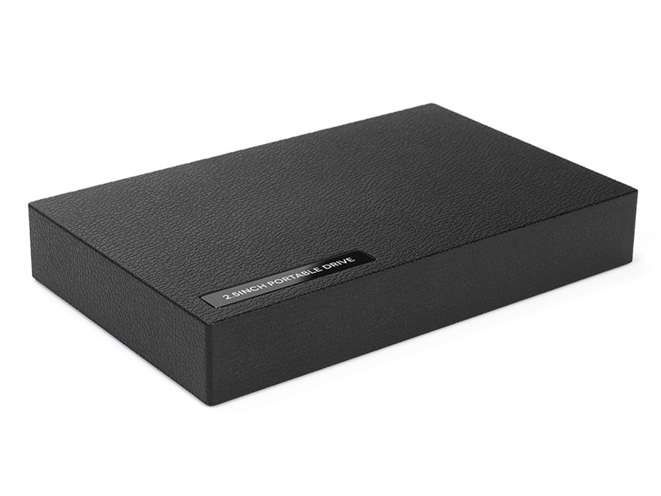 LHD-PBR10U3BK [�u���b�N] �̐��i�摜