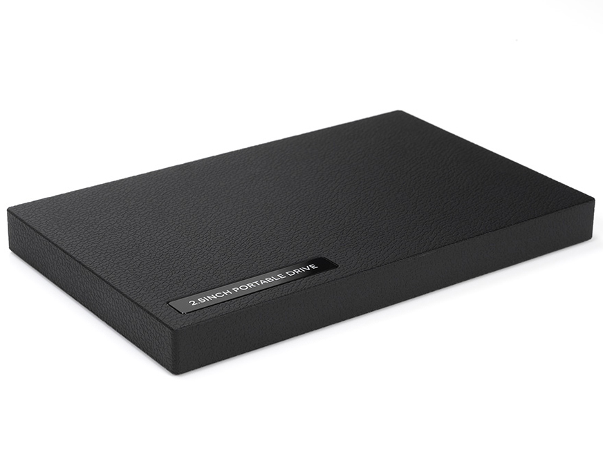 LMD-PBR10UCBK [�u���b�N] �̐��i�摜