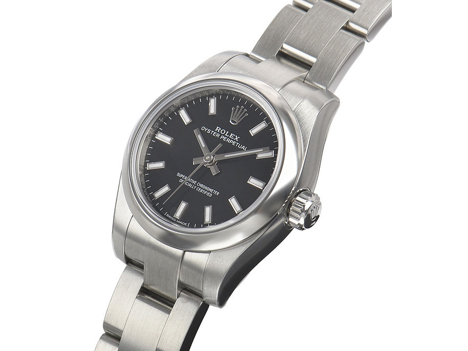 �I�C�X�^�[ �p�[�y�`���A�� 176200 [�I�C�X�^�[�u���X���b�g �u���b�N] �̐��i�摜