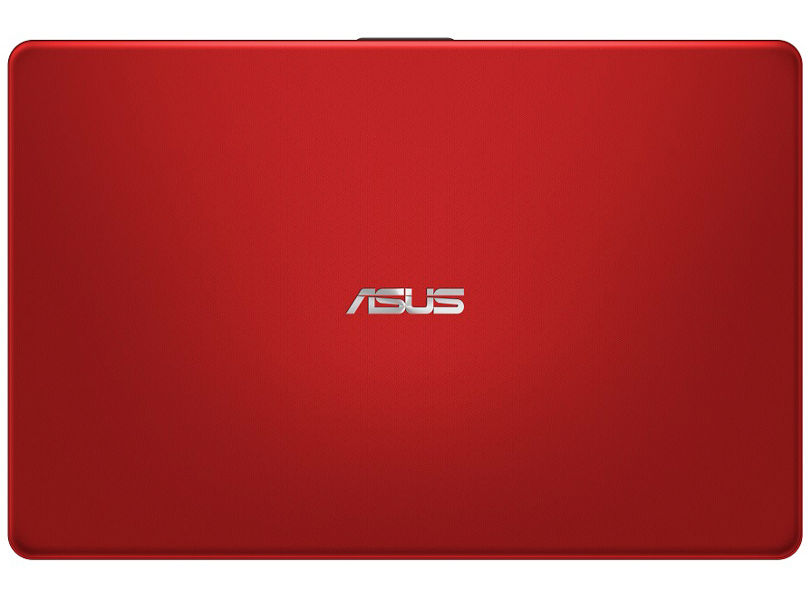 ASUS VivoBook 15 A542UA A542UA-DM769T