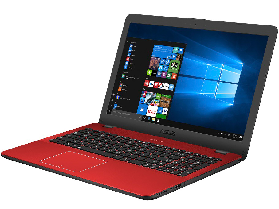 ASUS VivoBook 15 A542UA A542UA-DM769T �̐��i�摜