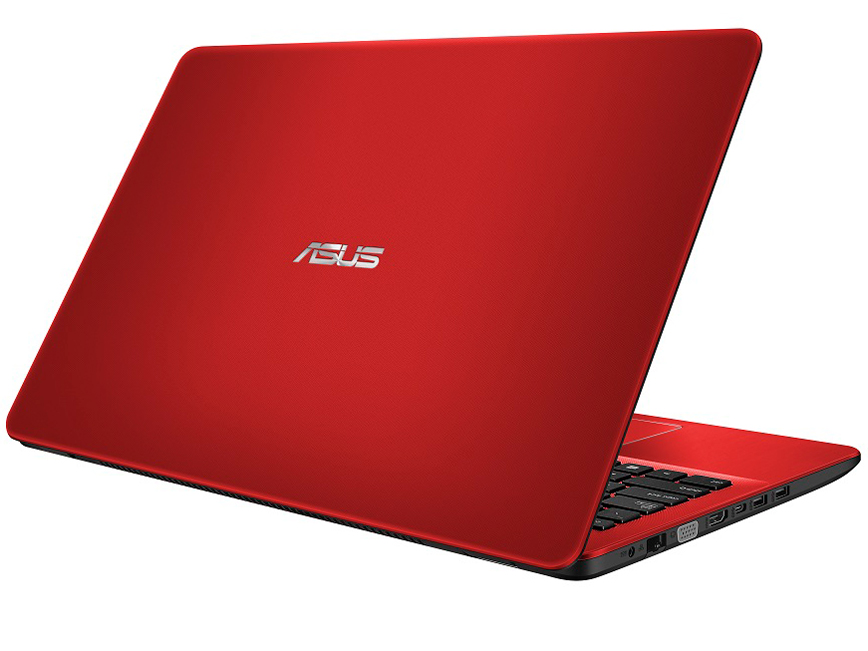 ASUS VivoBook 15 A542UA A542UA-DM770T