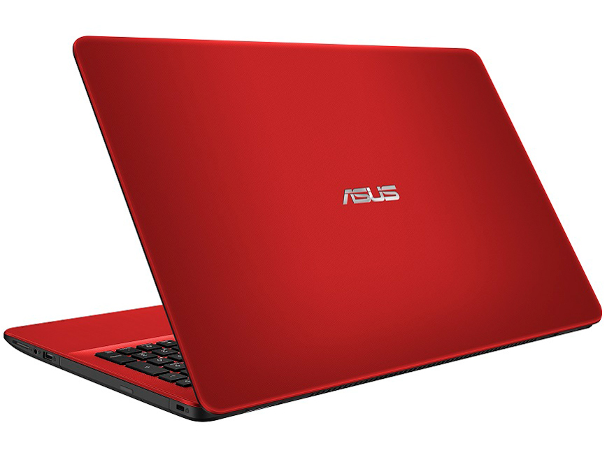 ASUS VivoBook 15 A542UA A542UA-DM770T