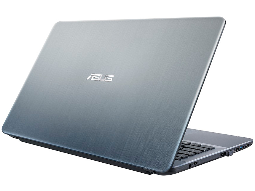 ASUS VivoBook D541NA D541NA-GO524TS