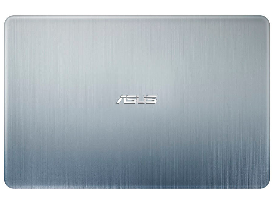 ASUS VivoBook D541NA D541NA-GO524TS