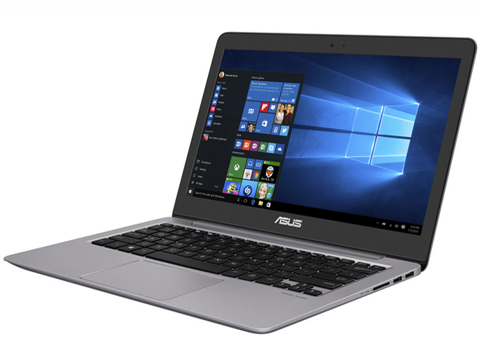 ZenBook BX310UA BX310UA-FC1001T