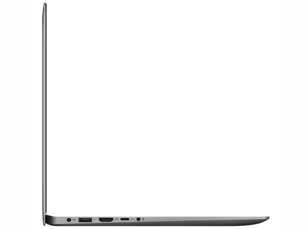 ZenBook BX310UA BX310UA-FC1001T