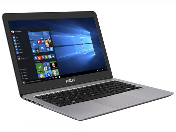 ZenBook BX310UA BX310UA-FC1029TS