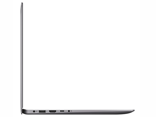 ZenBook BX310UA BX310UA-FC1029TS