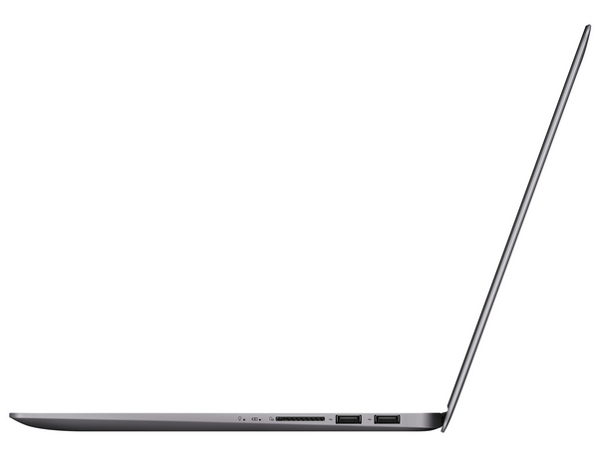 ZenBook BX310UA BX310UA-FC1029TS
