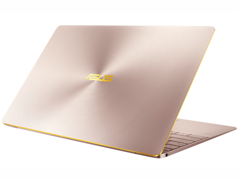 ZenBook 3 UX390UA UX390UA-GS074T