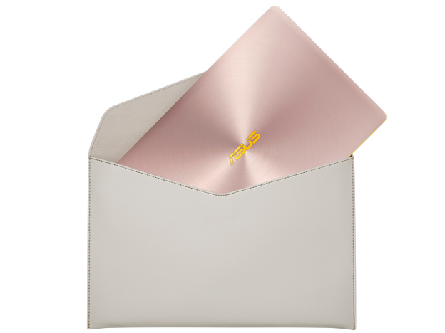 ZenBook 3 UX390UA UX390UA-GS074T