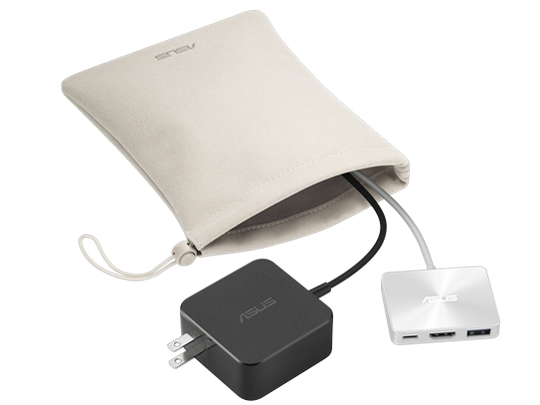 ZenBook 3 UX390UA UX390UA-GS074T