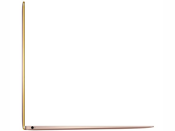 ZenBook 3 UX390UA UX390UA-GS074T