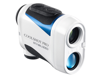 COOLSHOT PRO STABILIZED