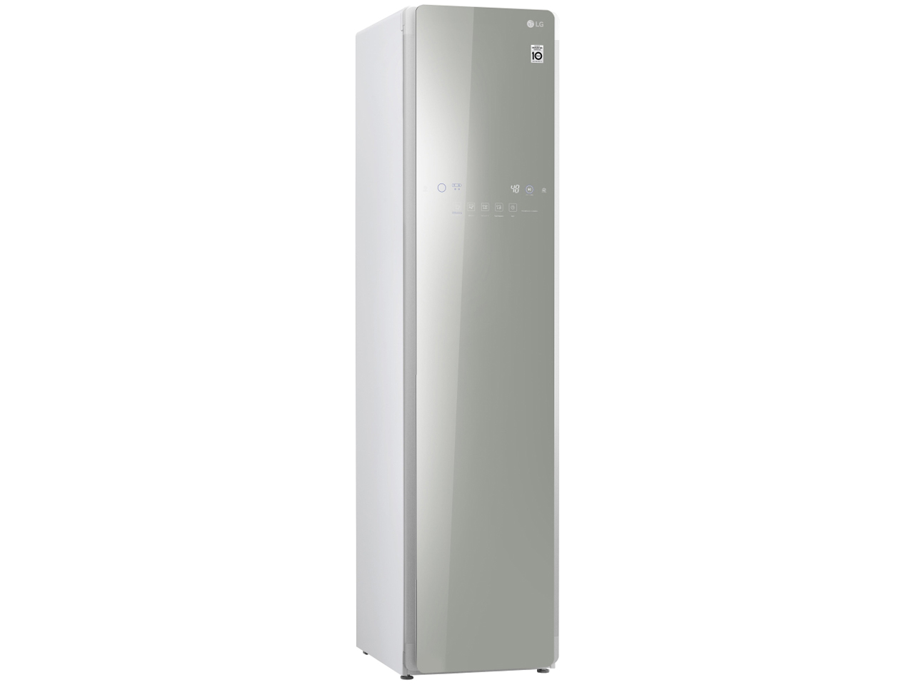 LG styler S3MF [�~���[]