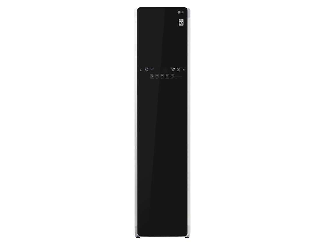 LG styler S3BF [ブラック] の製品画像
