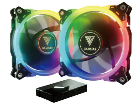 AEOLUS P1-1202C �̐��i�摜