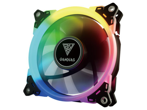 AEOLUS M1-1401 �̐��i�摜