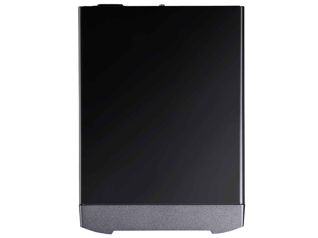 TeraStation WSS WS5420DN12W6