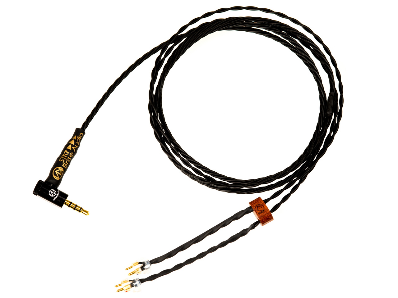 STR7Ref. STR7ER435LFEB �~�j�v���O(4��)�̐�p�[�q [1.2m] �̐��i�摜