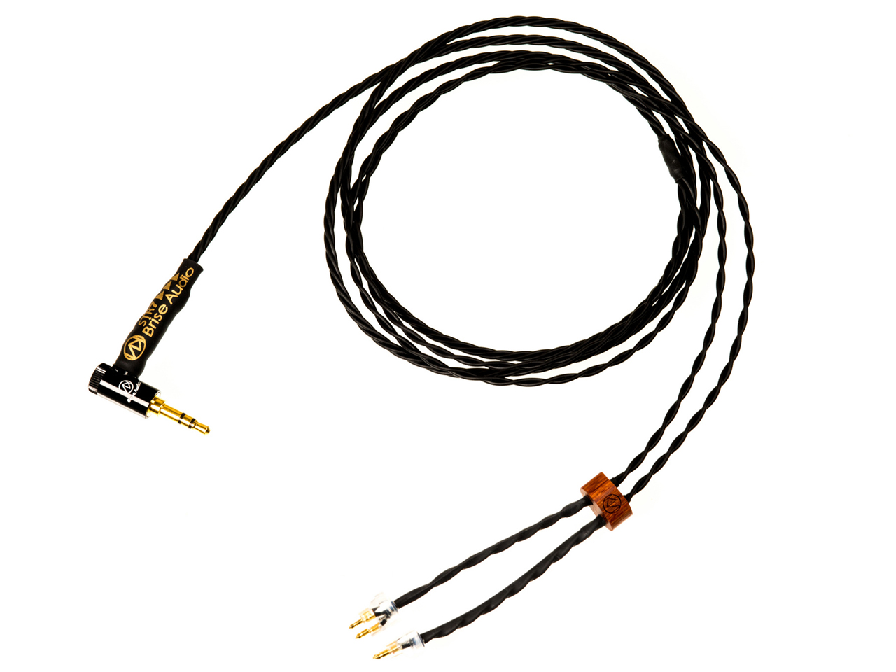 STR7Ref. STR7ER335LFEB �~�j�v���O�̐�p�[�q [1.2m] �̐��i�摜