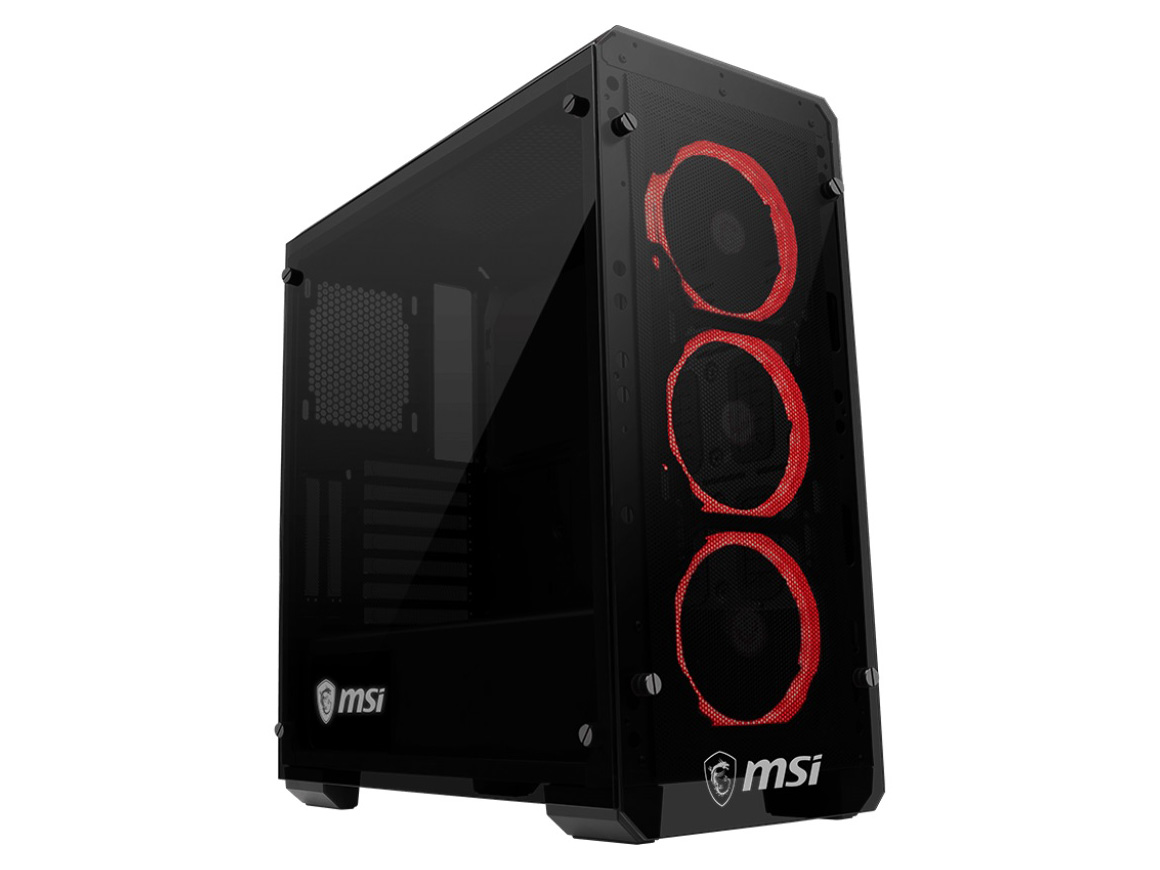 MAG PYLON �̐��i�摜