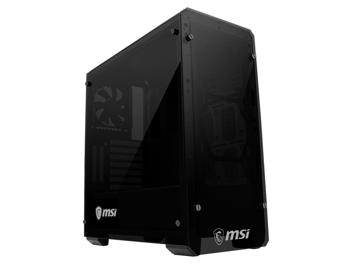 MAG BUNKER �̐��i�摜