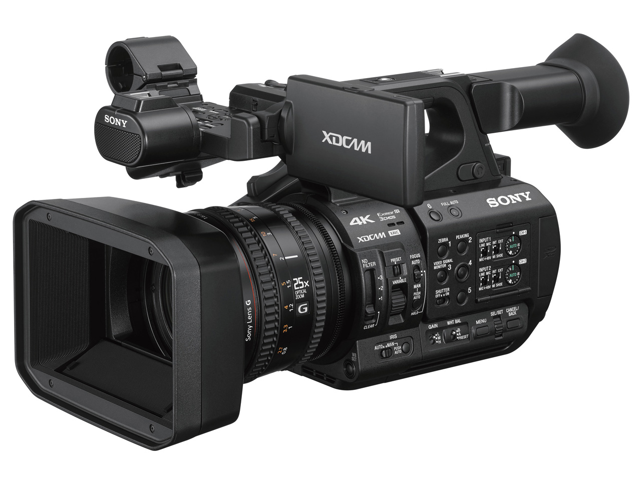 ビデオカメラ SONY XDCAM PXW-X180 61hbcZ9EpQL._UF1000,1000_QL80_.jpg
