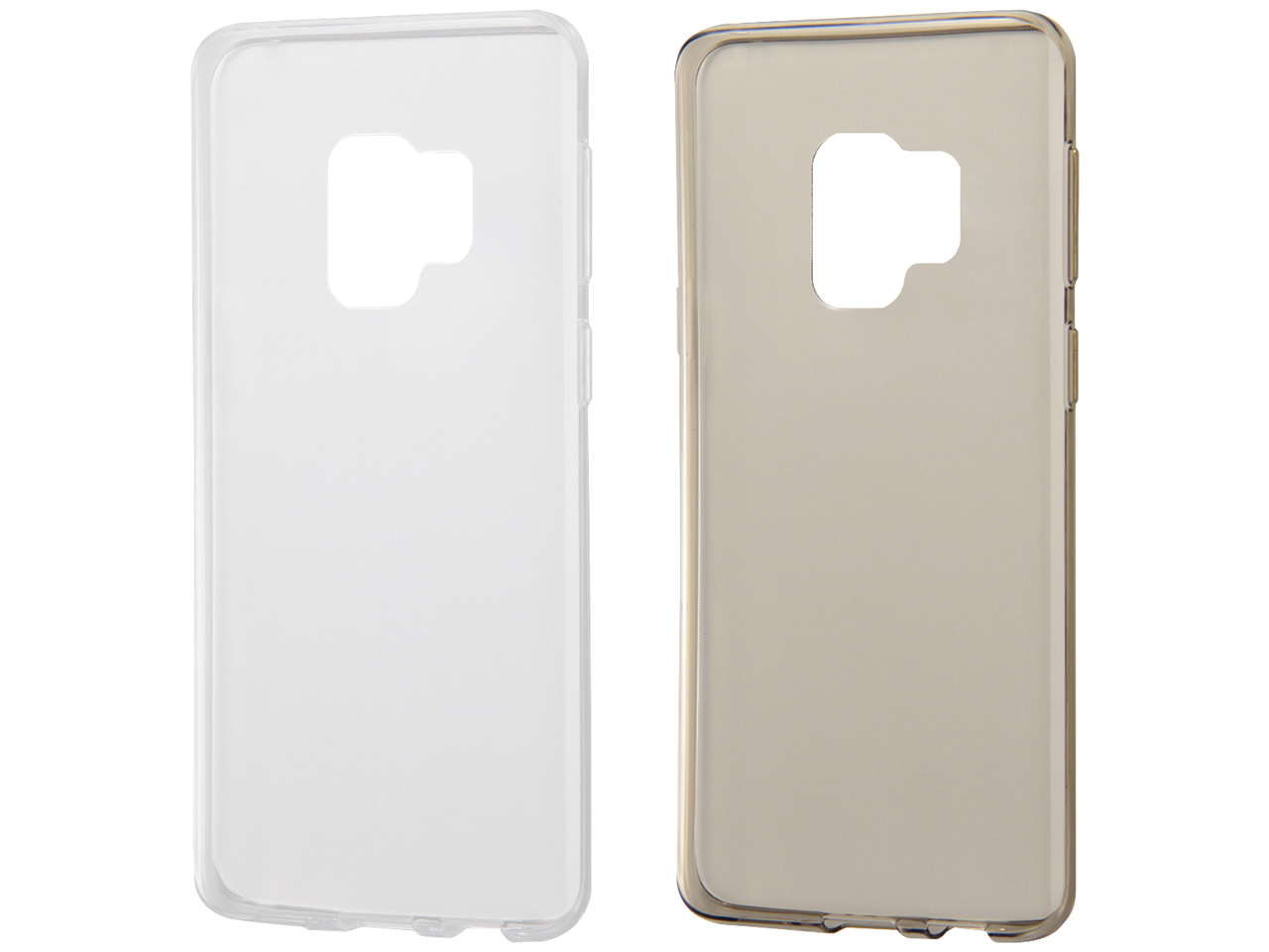 RT-GS9TC7/CM [�N���A]