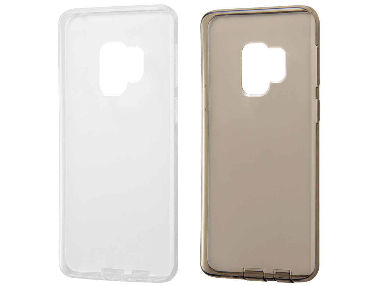 RT-GS9TC10/BM [�u���b�N]