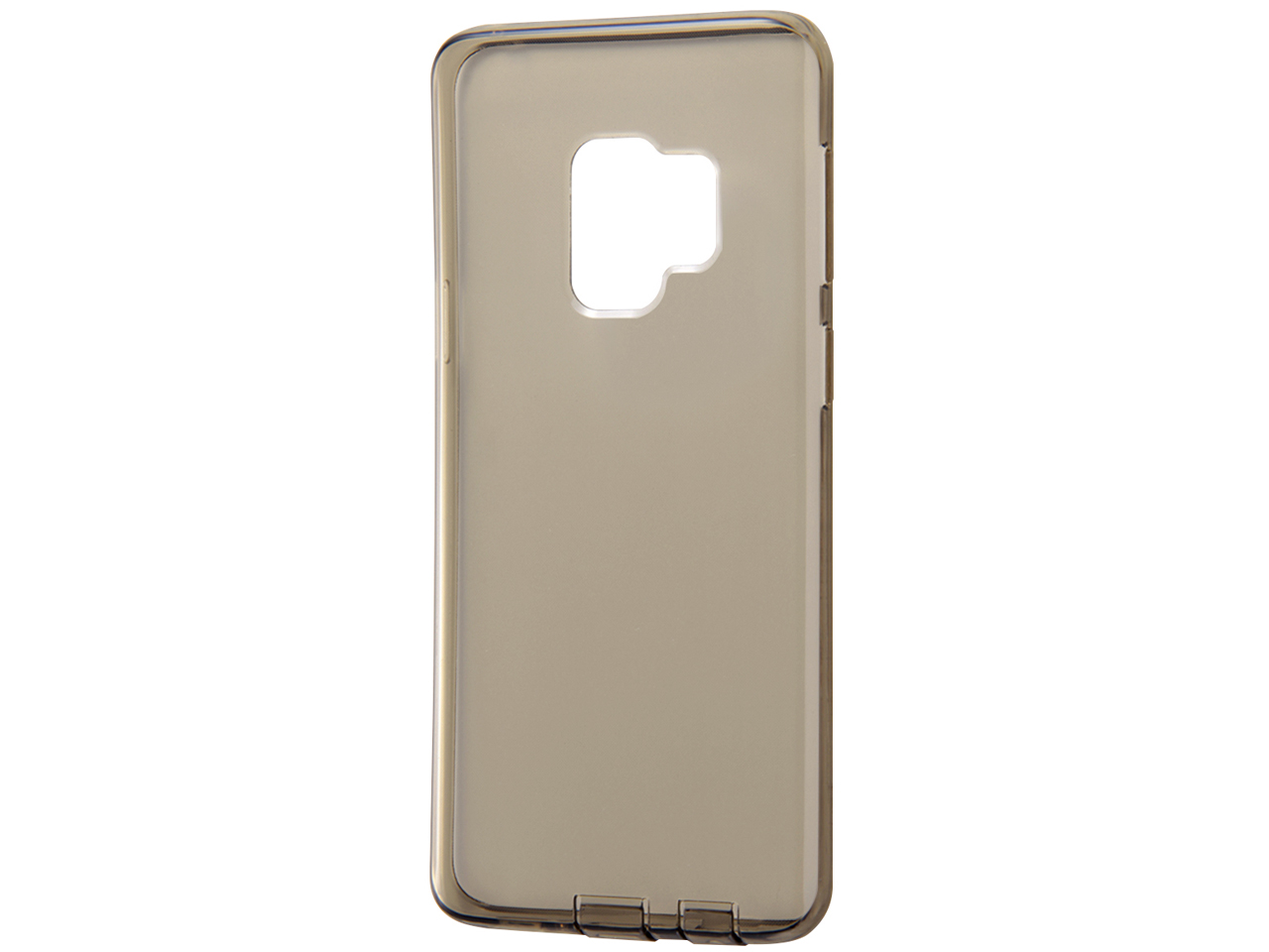 RT-GS9TC10/BM [�u���b�N] �̐��i�摜